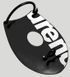 Фотографія Лопатка для плавання Arena Elite Hand Paddle 2 (004409-100) 4 з 4 в Ideal Sport