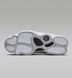 Фотография Кроссовки мужские Jordan Jordan 6 Rings (322992 009) 3 из 4 в Ideal Sport