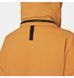 Фотографія Куртка жіноча Nike Sportswear Storm-Fit Adv Tech Pack Orange (DD4658-738) 2 з 15 в Ideal Sport