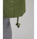 Фотографія Куртка чоловіча Jordan Ess Stmt Down Parka (FB7313-340) 8 з 9 в Ideal Sport