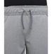 Фотография Шорты детские Nike Short (DO7093-091) 7 из 10 в Ideal Sport