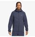Фотографія Спортивний костюм чоловічий Nike M Nk Tch Flc (FB7921-473&FB8002-473) 2 з 5 в Ideal Sport
