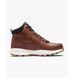 Фотографія Черевики чоловічі Nike Manoa Leather Se Rugged (DC8892-800) 5 з 10 в Ideal Sport