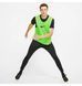 Фотография Манишка Nike Training Bib I (910936-313) 4 из 4 в Ideal Sport