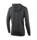 Фотографія Кофта чоловіча Ellesse Primero Oh Hoody (SHS08781-011) 2 з 4 в Ideal Sport