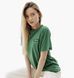 Фотографія Футболка жіноча Ellesse Tolin Tee (SGR17945-503) 1 з 5 в Ideal Sport