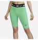 Фотографія Шорти жіночі Nike Nsw Short Tights (FJ6995-363) 2 з 5 в Ideal Sport