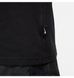 Фотографія Футболка чоловіча Nike M Nsw Tee M90 Air (FQ3792-010) 4 з 6 в Ideal Sport