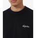 Фотографія Футболка чоловіча Australian Piquet T-Shirt (LSUTS0003-003) 5 з 5 в Ideal Sport