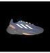 Фотография Кроссовки женские Adidas Ozelia W (GZ9183) 9 из 12 в Ideal Sport