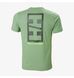 Фотография Футболка мужская Helly Hansen Core Graphic T (53936-406) 2 из 6 в Ideal Sport