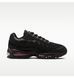 Фотографія Кросівки чоловічі Nike Air Max 95 Black (IH1228-003) 3 з 8 в Ideal Sport