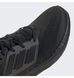 Фотографія Кросівки чоловічі Adidas Pureboost 22 Running Shoes Black Gz5173 (GZ5173) 5 з 11 в Ideal Sport