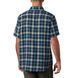 Фотография Футболка мужская Columbia Under Exposure Short Sleeve Shirt (AJ1238-790) 4 из 5 в Ideal Sport