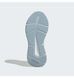 Фотографія Кросівки для бігу жіночі Adidas Galaxy (IE8151) 5 з 10 в Ideal Sport