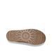 Фотографія Черевики жіночі Ugg Classic Ultra Mini Platform (1135092-CHE) 6 з 6 в Ideal Sport