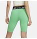 Фотографія Шорти жіночі Nike Nsw Short Tights (FJ6995-363) 3 з 5 в Ideal Sport