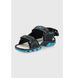 Фотографія Тапочки дитячі Cmp Sandal (3Q91084-U423) 3 з 4 в Ideal Sport