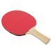 Фотография Теннисная ракетка Donic Legends 150 (705211) 4 из 10 в Ideal Sport