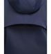 Фотография Куртка женская Nike Womens Golf Jacket Blue Dh2089-451 (DH2089-451) 7 из 8 в Ideal Sport