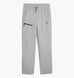 Фотографія Брюки чоловічі Puma Tech Grey (688046-63) 1 з 5 в Ideal Sport