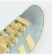 Фотография Кроссовки женские Adidas Grand Court Alpha Light Blue (IH3852) 8 из 8 в Ideal Sport