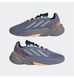Фотография Кроссовки женские Adidas Ozelia W (GZ9183) 4 из 12 в Ideal Sport