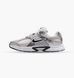 Фотография Кроссовки детские Nike V5 Rnr White/Grey (HQ6411-100) 1 из 9 в Ideal Sport