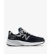 Фотографія Кросівки чоловічі New Balance 990V6 (M990NV6) 4 з 6 в Ideal Sport