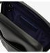 Фотографія Сумка через плече Lacoste Black (NH3136PO) 5 з 5 в Ideal Sport