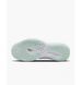 Фотографія Кросівки жіночі Jordan 11 Cmft Low (DV2629-100) 4 з 10 в Ideal Sport