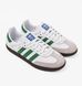 Фотография Кроссовки унисекс Adidas Samba Og (IG1024) 5 из 8 в Ideal Sport