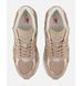 Фотографія Кросівки чоловічі New Balance 2002R Protection Pack (M2002RDL) 5 з 6 в Ideal Sport