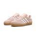Фотографія Кросівки жіночі Adidas Gazelle (IH5484) 2 з 7 в Ideal Sport