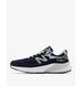 Фотографія Кросівки чоловічі New Balance 990V6 (M990NV6) 2 з 6 в Ideal Sport