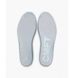 Фотографія Кросівки жіночі Jordan 11 Cmft Low (DV2629-100) 2 з 10 в Ideal Sport