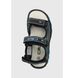 Фотография Тапочки детские Cmp Sandal (3Q91084-U423) 4 из 4 в Ideal Sport