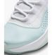 Фотографія Кросівки жіночі Jordan 11 Cmft Low (DV2629-100) 9 з 10 в Ideal Sport
