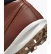 Фотографія Черевики чоловічі Nike Manoa Leather Se Rugged (DC8892-800) 10 з 10 в Ideal Sport
