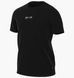 Фотография Футболка мужская Nike Sw (FQ3789-010) 1 из 6 в Ideal Sport