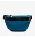 Фотографія Сумка на пояс Jordan Side Bag (MA0887-U1R) 2 з 7 в Ideal Sport