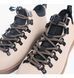Фотография Ботинки унисекс Native Fitzsimmons Citylite Bloom (31106848-2163) 4 из 8 в Ideal Sport