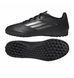 Фотографія Сороконіжки унісекс Adidas F50 Club Tf Black (IF1349) 3 з 5 в Ideal Sport