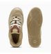 Фотография Кроссовки женские Puma 180 Beige (395877-01) 4 из 6 в Ideal Sport