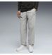 Фотографія Брюки чоловічі Puma Tech Grey (688046-63) 3 з 5 в Ideal Sport