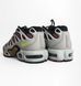Фотографія Кросівки чоловічі Nike Air Max Plus (FD4290-009) 4 з 8 в Ideal Sport