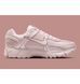 Фотографія Кросівки жіночі Nike Zoom Vomero 5 Pink (HQ0458-600) 6 з 9 в Ideal Sport
