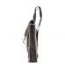Фотография Рюкзак Rains Backpack Mini (1280-BLACKREFLECTIVE) 3 из 4 в Ideal Sport