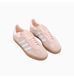 Фотографія Кросівки жіночі Adidas Gazelle (IH5484) 7 з 7 в Ideal Sport