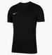 Фотографія Футболка дитяча Nike Y Nk Df Park Vii Jsy Ss (BV6741-010) 1 з 5 в Ideal Sport